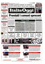 giornale/RAV0037039/2015/n. 163 del 11 luglio